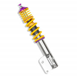 KW V3 Coilover Kit Subaru Impreza STI (GD, GG)