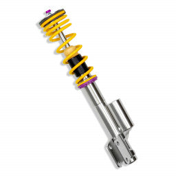 KW V3 Coilover Kit Subaru Impreza STI (GD, GG)