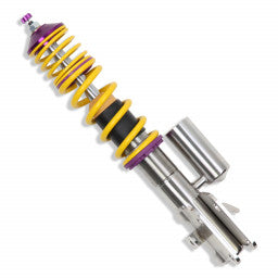 KW V3 Coilover Kit Subaru Impreza STI (only)
