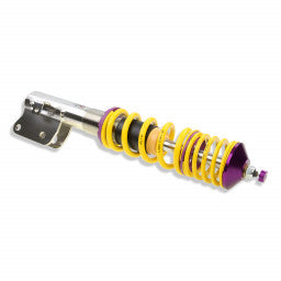 KW V3 Coilover Kit Subaru Impreza STI (only)