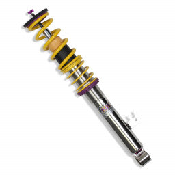 KW V3 Coilover Kit Acura NSX; (NA1)