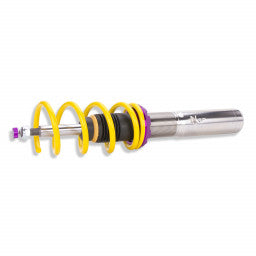 KW V3 Coilover Kit Porsche Cayman/Boxter w/o PASM
