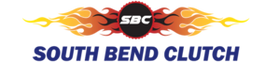 South Bend / DXD Racing Clutch 00-06 Volkswagen Golf IV GTI 5Sp 1.8T Stg 2 Endur Clutch Kit (w/ FW) - 0