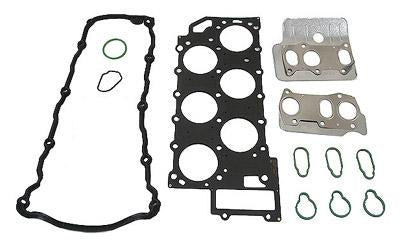 Head Gasket Set | Mk4 12v VR6