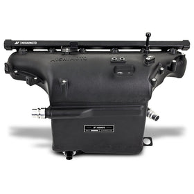 Performance Charge Air Cooler Manifold, Fits BMW G8X M3/M4 2021+ - 0