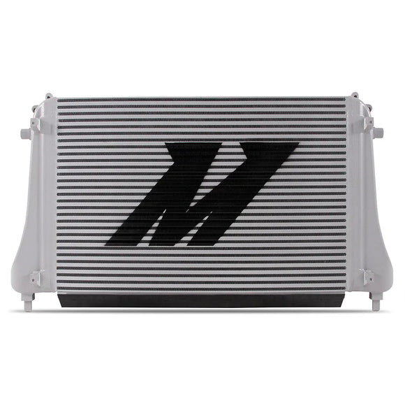 Performance Intercooler Kit, fits Volkswagen GTI MK8 (MQB) 2022+
