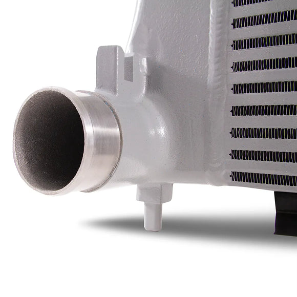 Performance Intercooler Kit, fits Volkswagen GTI MK8 (MQB) 2022+