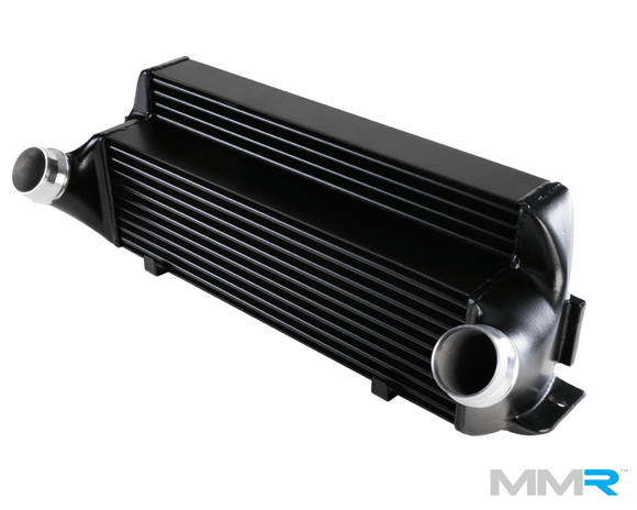 MMR Performance Intercooler F20 / F30 Competition