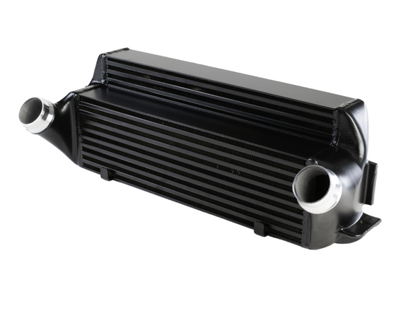 MMR Performance Intercooler F20 / F30 Performance