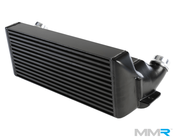 MMR Performance Intercooler F20 / F30 Performance