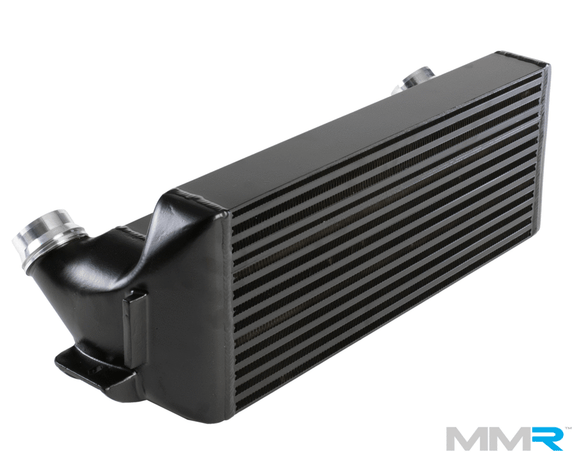 MMR Performance Intercooler F20 / F30 Performance