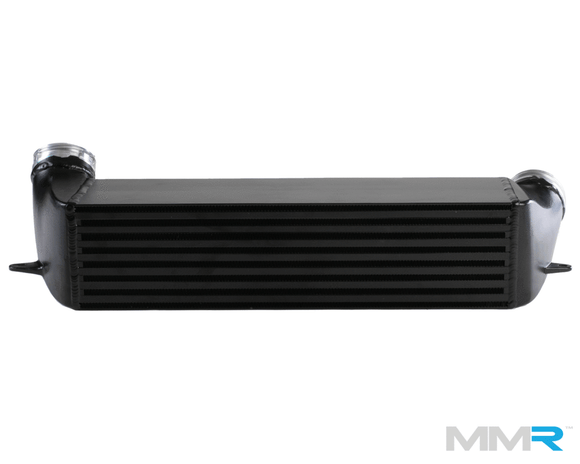 MMR Performance Intercooler BMW 335Ii / 335Xi / 135I 2007-2013 & 1M