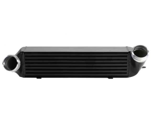 MMR Performance Intercooler BMW 335Ii / 335Xi / 135I 2007-2013 & 1M