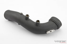 VRSF Chargepipe Upgrade Kit 07-13 BMW 135i, 335i & X1 N54/N55 E84, E88, E90, E92 - 0