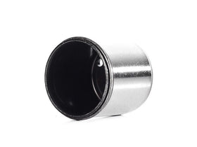 INA VW 2.0T FSI Fuel Pump Cam Follower