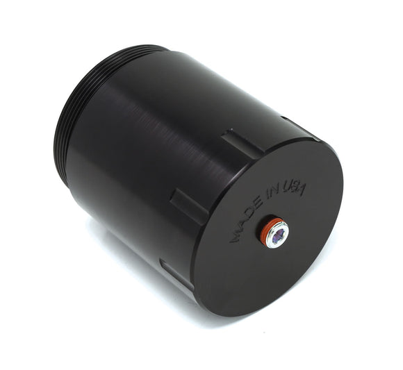 BMS Oil Catch Can for G Chassis Gen 2 B58 BMW M240 M340 M440