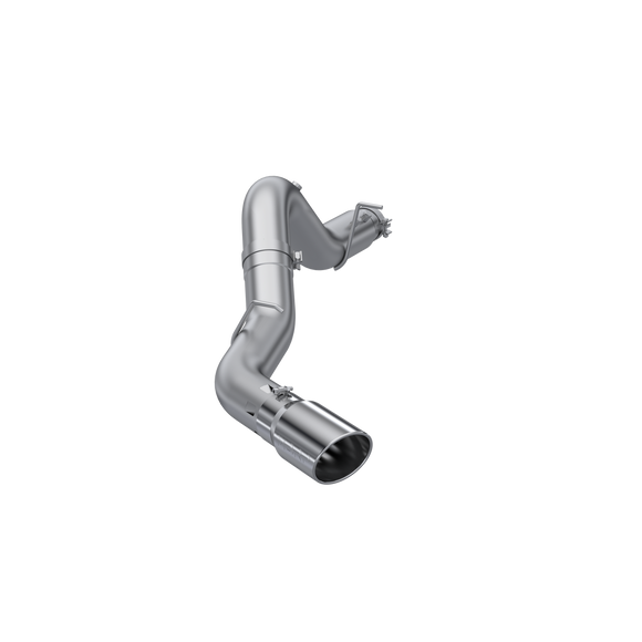 MBRP CHEVROLET/ GMC 2500/3500 6.6L DURAMAX, EC/CC MODELS ONLY 2020 2023 T409