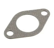 Audi VW EGR Valve Gasket - Reinz 069131547D