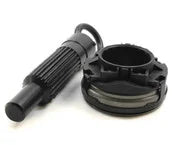 Valeo Single Mass Conversion OEM Clutch Kit | B5 S4 | 2.7T | Passat W8