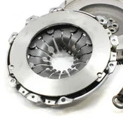 Valeo Single Mass Conversion OEM Clutch Kit | B5 S4 | 2.7T | Passat W8