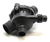 Wahler Thermostat Assembly N54