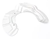 BMW Protection Plate - Genuine BMW 34116872082