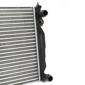Radiator | B5 1.8T Manual