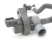 Fuel Tank Charcoal Filter - BMW / N52 / E6X / E8X / E9X / X5 | 13907618643 - 0