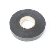BMW Cloth Adhesive Tape (25 Meters) - Genuine BMW 61136933055