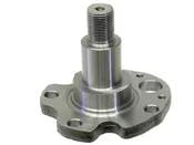 VW Audi Stub Axle - PDL 1J0501117B