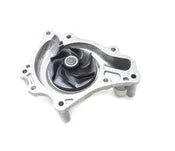 Audi VW Water Pump - Graf 079121014F