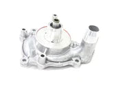 Audi VW Water Pump - Graf 079121014F