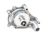 Audi VW Water Pump - Graf 079121014F
