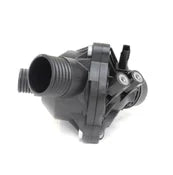 Wahler Thermostat Assembly N54