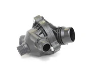 Wahler Thermostat Assembly N54