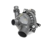 Wahler Thermostat Assembly N54