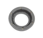 BMW Valve Cover Gasket Kit - 11127582245KT3