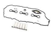 BMW Valve Cover Gasket Kit - 11127582245KT3