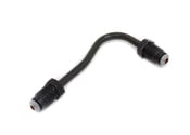 BMW Clutch Hydraulic Pipe - Genuine BMW 21522229675