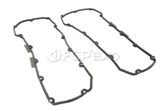 BMW Valve Cover Gasket Kit - 11127838271KT