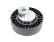 BMW Accessory Drive Belt Kit - 11287636378KT