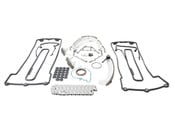 BMW M62 Timing Chain Kit - OE Supplier M62TIMINGKIT1