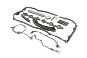 BMW M54 Timing Chain Kit - 11311432176KT1