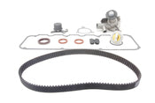 BMW Comprehensive Timing Belt Component Kit - E30KITOE1