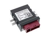 BMW Fuel Pump Control Unit - Genuine BMW 16147407513