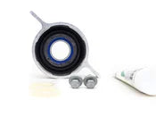BMW Drive Shaft Center Support Kit - 26128615622KT