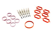 BMW Basic Glow Plug Service Kit - 12237807277KT