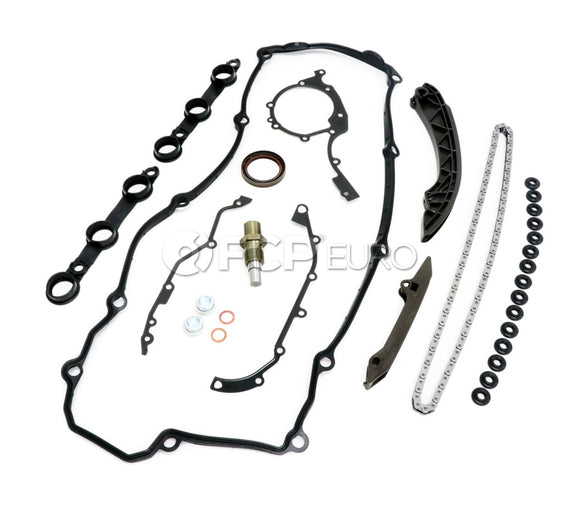 BMW S52 Timing Chain Kit - FCP Euro 11311432176KT2