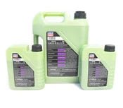 BMW 5W40 Oil Change Kit - 11427953129KT5