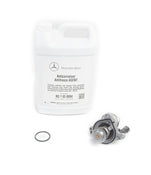 Mercedes Thermostat Kit - OES 1562030475